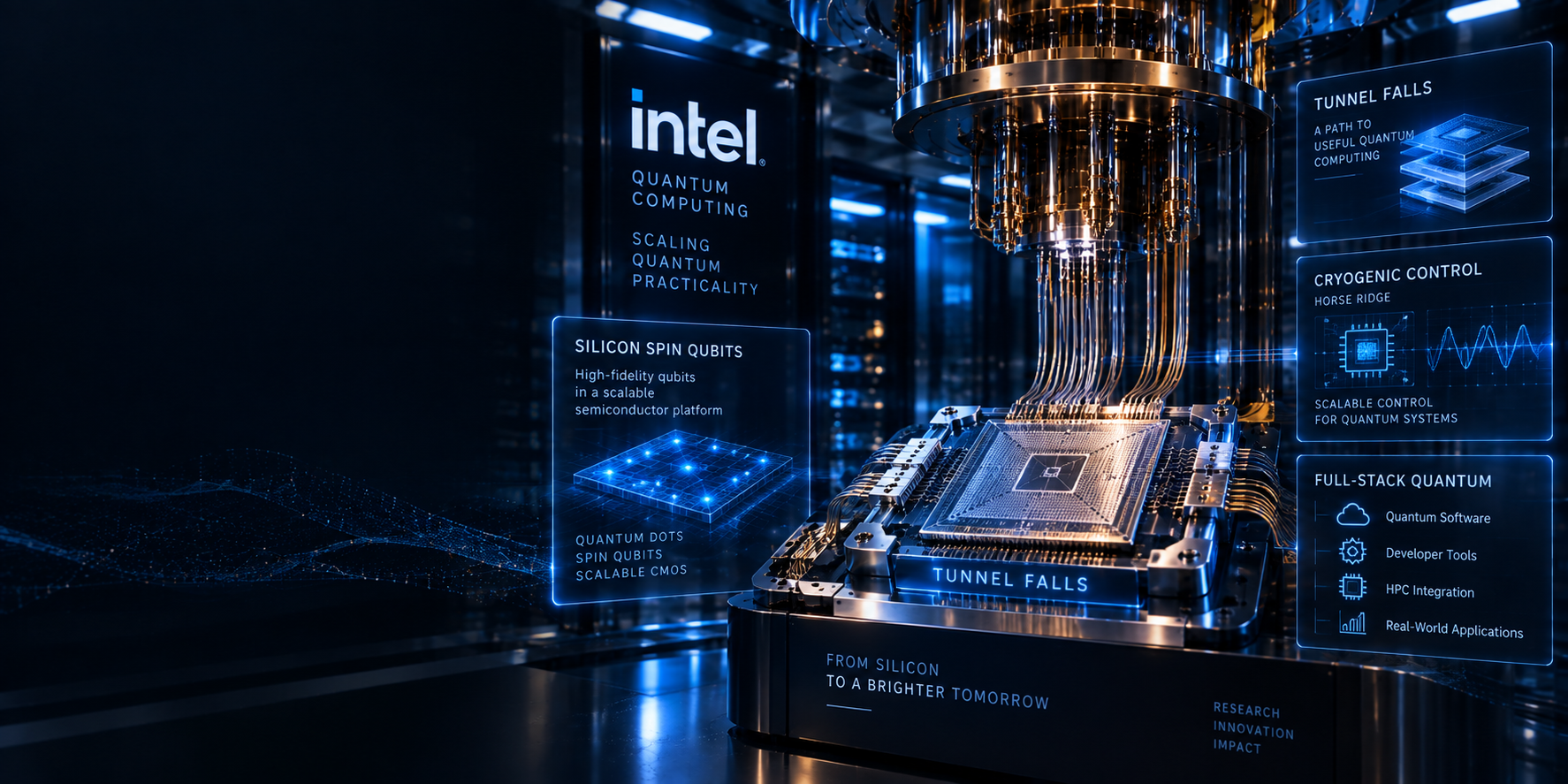 Amazon Web Services quantum computing and Amazon Braket