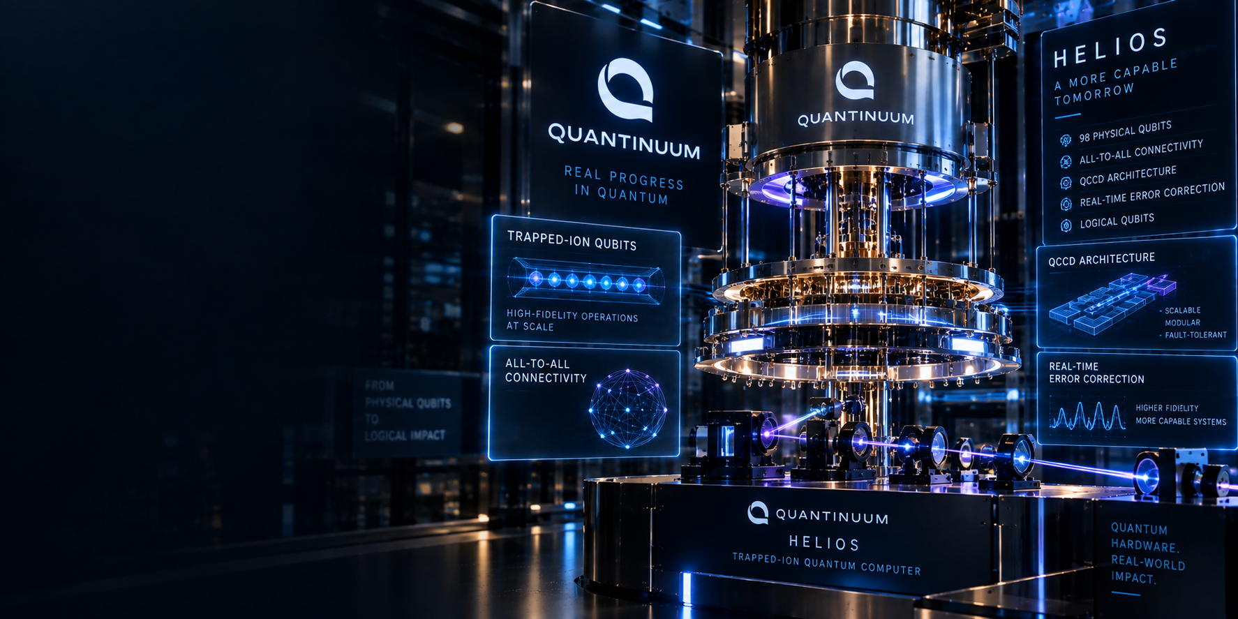 Amazon Web Services quantum computing and Amazon Braket